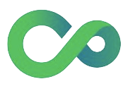 Gocoder-logo